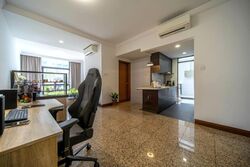 River Place (D3), Condominium #510748951